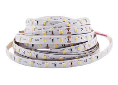 2835 60LEDs/m Alto indice di resa cromatica strisce LED-Striscia LED--strip led