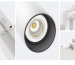 Guida All'Acquisto di Faretti a Binario per Illuminare il Tuo Mondo-Blog--04