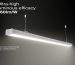Illuminazione Innovativa: Esplorando il Mondo di Lampada Led-Blog--07 27