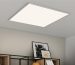 Guida all'acquisto del pannello LED 60x60: La tua scelta perfetta