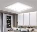 Pannello Led Soggiorno