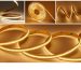 Striscia LED: Luce Innovativa per una Vita Splendente-Blog--16 2