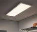 Illuminazione Innovativa con Pannello LED - Guida per la Scelta Perfetta!-Blog--1692687789917