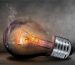 Quali sono le lampadine LED che consumano meno?-Wiki-led TAG
