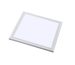 Pannello luminoso a LED
