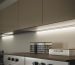 Come installare la luce a led sul muro della cucina