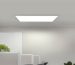 Guida all'installazione dei Pannelli LEDI vantaggi dell'illuminazione con Pannelli LED