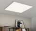 Compra i Migliori Pannelli LED per Soffitto di Qualità