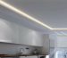 strisce LED per cucina