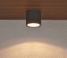 Faretto a binario LED: materiale dell'alloggiamento e resistenza-Su di illuminazione-di natale led-5d28e095ba736bf3dc2573db20a0d4f