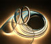 Quanto Consuma una Striscia LED: La Guida Completa al Consumo Energetico-Su di illuminazione