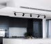 Guida all'Eccellenza con Pannello Led nelle Tue Stanze-Blog--Binario Faretti Cucina1