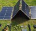 Come pulire la luce del pannello solare-Soluzioni-wiki TAG