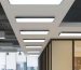 Come Montare Pannello LED: Una Guida Completa per l'Illuminazione Perfetta-Su di illuminazione