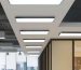 Come-rimuovere-la-luce-del-pannello-led-dal-soffitto
