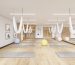Come scegliere le luci per lo studio di yoga-Soluzioni-led luce TAG