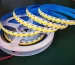 Kedu ihe bụ cob led strip-Wiki-wiki TAG