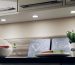 Illumina la Tua Vita: Faretti LED Incassati - Scelte Luminose per Ogni Spazio-Blog--Faretti Da Incasso Cucina1 (1)