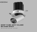 Guida all'Illuminazione: Faretti a Superficie Illuminano la Tua Vita con Stile e Efficienza-Blog--Faretti a Superficie 20W