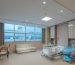 Illuminazione ospedaliera perché scegliere le luci a led-Tendenze-led TAG