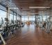 LED-lighting-for-sports-and-gym-facilities