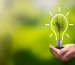 Quanto costa la luce al kilowatt-Tendenze--LEED BREEAM 3 1