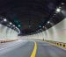 La guida definitiva alle luci a led per tunnel, vantaggi principali, suggerimenti per la scelta-Wiki-led TAG