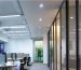 Guida Illuminante: Esplorando il Mondo Luminoso di Lampada Led Lineare-Blog--Lampada Led Soffitto Lineare