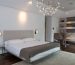 Moooi-Heracleum-II-LED-Chandelier