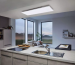 Pannello-Led-Cucina