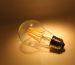 Quanto consuma una lampadina a LED in euro?-Wiki-wiki TAG