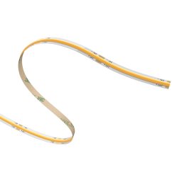 S0204 STL002 Direttamente Da Fabbrica LED Strip 3000K 1130LM/M Garanzia:3anni Kosoom-4000K Striscia LED--S0204