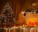 Come Calcolare e Ridurre il Consumo Energetico delle Luci di Natale a LED-Su di illuminazione