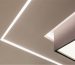 Design moderno del soffitto in cartongesso-Blog--e848fd145f118a95eb0dc8a0e154010