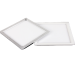 Come eliminare sfarfallio Pannello Led Soggiorno?-Guida-led luce TAG
