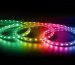 Come funziona il dimmer per i LED?-Articolo-colore luce TAG