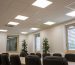 Illuminare il Futuro con Pannello Led: Guida all'Acquisto per uno Stile Luminoso-Blog--gs light led panel office solutions e1698834639705