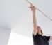how-to-install-track-lighting-2022-step-3