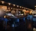 restaurant-lighting-mullan-lighting-1