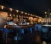 restaurant-lighting-mullan-lighting