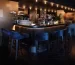 restaurant-lighting-mullan-lighting