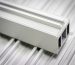 Illumina la Tua Vita con Proflilo Led: Guida all'Acquisto per Pareti, Incasso e Alluminio-Blog--seitenprofil 4746947 1280