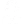 客服 1 1