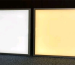 Una guida alle opzioni di colore del modulo LED Pannello: bianco puro e bianco caldo-Su di illuminazione