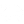 运输 1